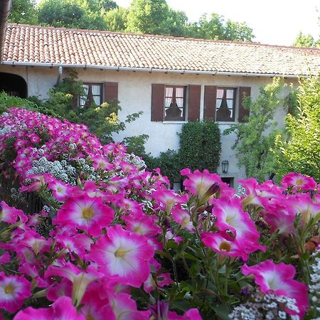 Agriturismo Cassinazza Orsenigo المظهر الخارجي الصورة