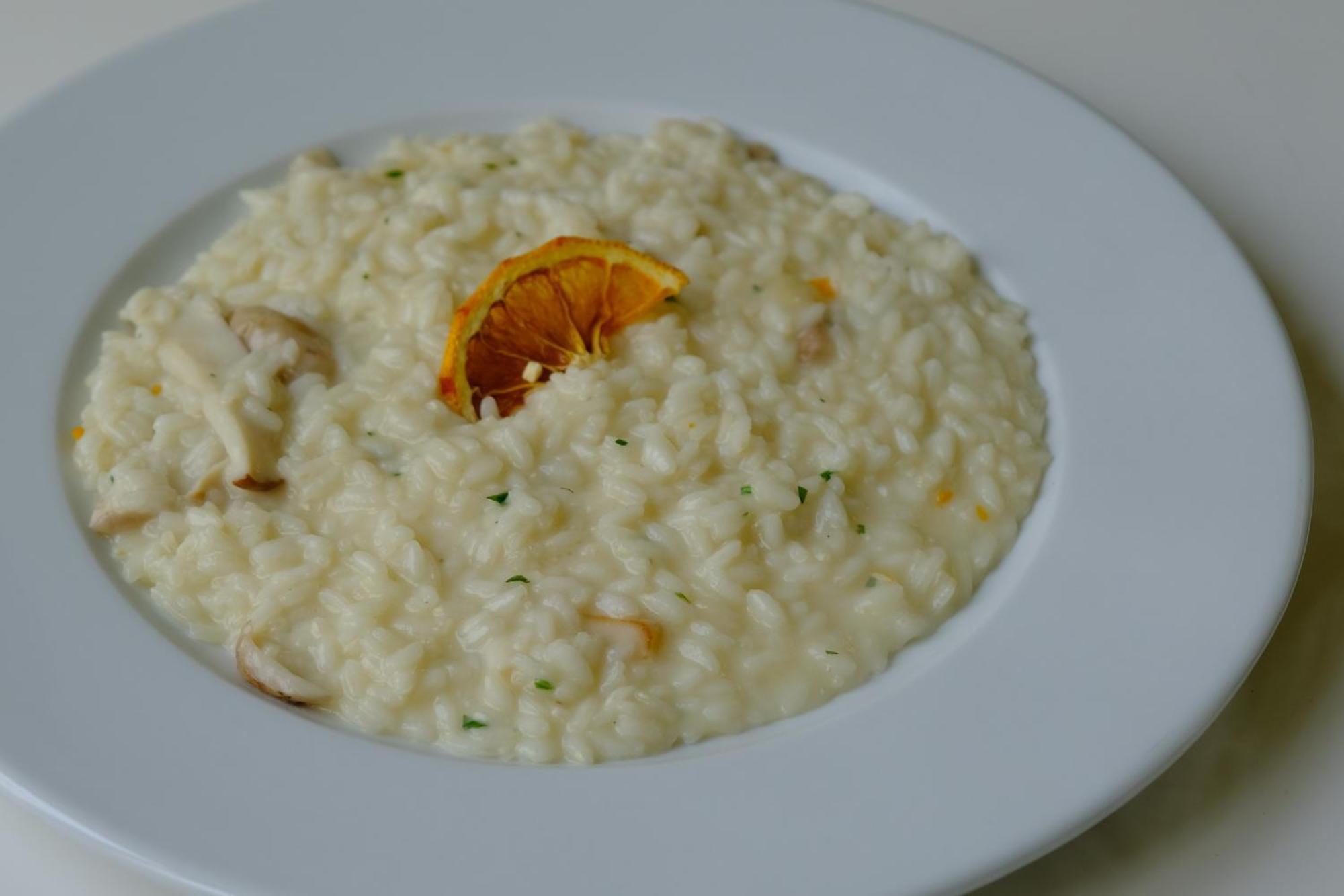Agriturismo Cassinazza Orsenigo المظهر الخارجي الصورة